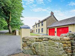 2 bed in Broad Haven 51201
